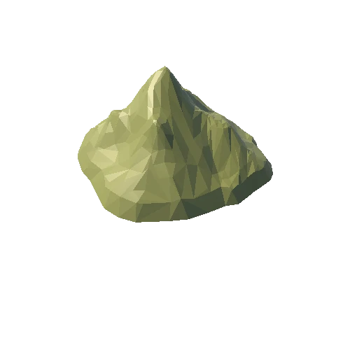 SM_Terrain_Mountain_01 (1)